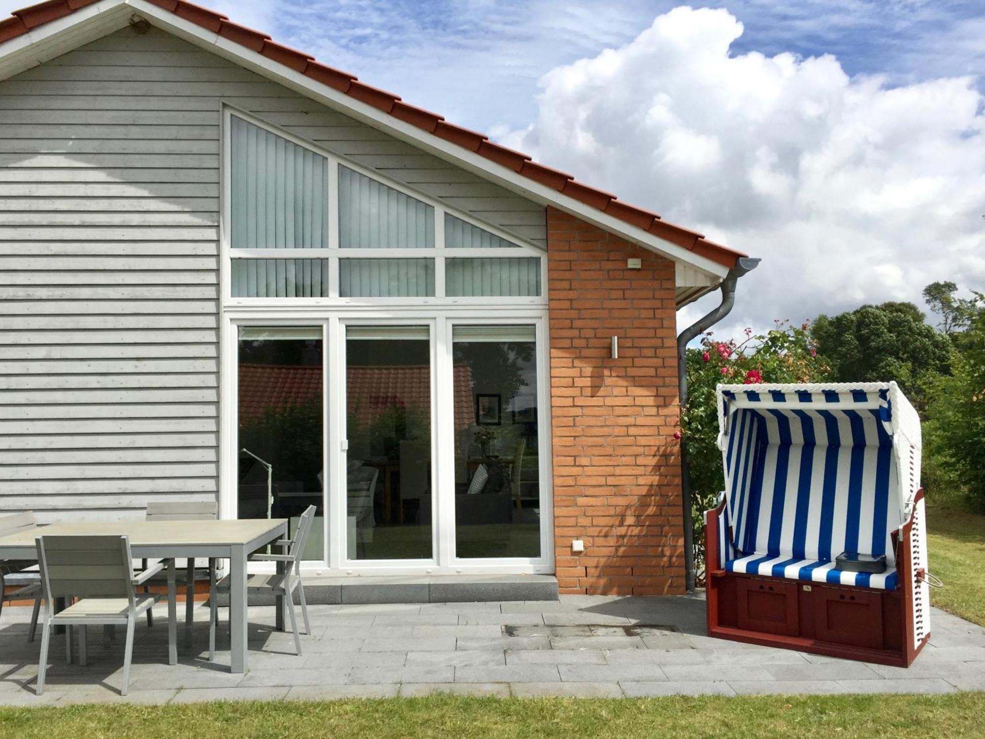 Schlei Resort Marina Huelsen Kosel الغرفة الصورة