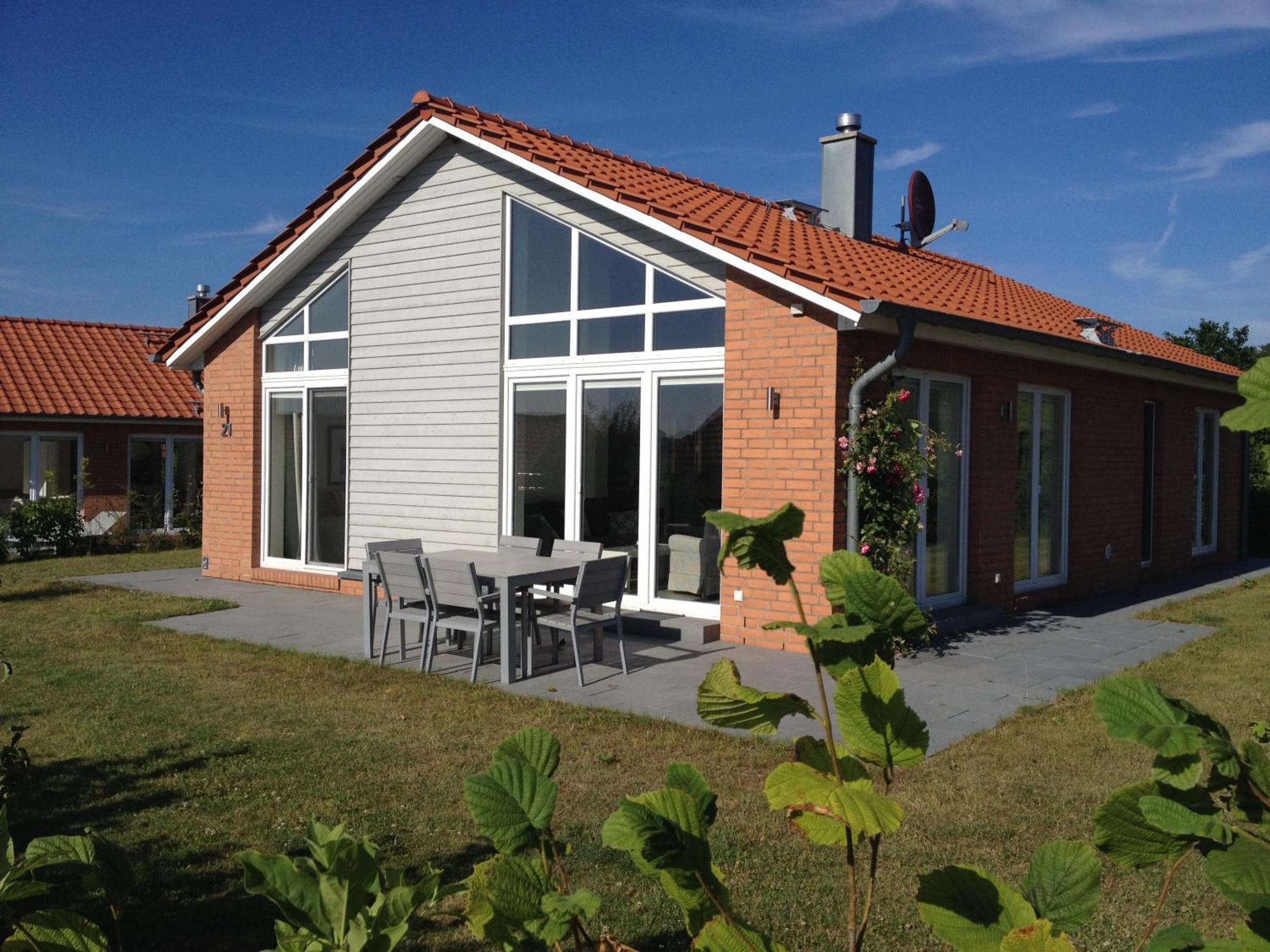 Schlei Resort Marina Huelsen Kosel الغرفة الصورة